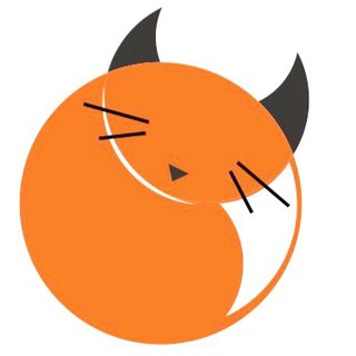 Telegram profile photo for 📚Сказки Деткам🌛