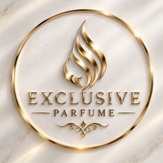 Telegram profile photo for O’rikzor 2/120 Pavilion Parfum, cosmetics