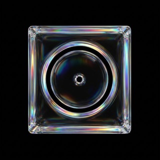Telegram profile photo for АБИТУРИЕНТЫ ИСИ⚡️