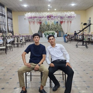 Telegram profile photo for ๐ธ๐๐ ๐๐๐๐ ๐ฃ๐๐๐ฅ๐๐ ๐ ๐๐ค ๐ช๐ซ๐ธ๐พ๐ฝ ๐ถ๐ฎ....!
