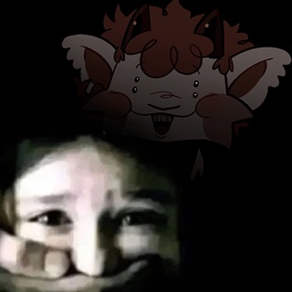 Telegram profile photo for ГОРИМ С К03/\0М🪤🔨