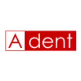 Telegram profile photo for Стоматологічний магазин A-DENT