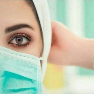 Telegram profile photo for رمنسيات عشاق ❤️