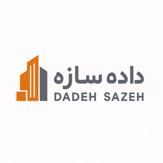Telegram profile photo for Dadeh Sazeh