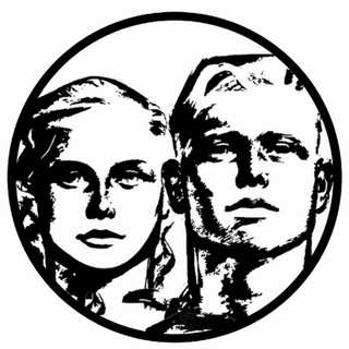 Telegram group profile photo for WLM_USA_MINNESOTA_CHAT