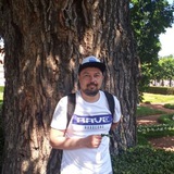Telegram profile photo for Роман Шадрин (Забайкальский край)