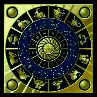 Telegram profile photo for 🌸فال قهوه تاروت آینه بینی🌸