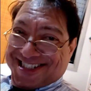 Telegram profile photo for Pontifex Maximunposting