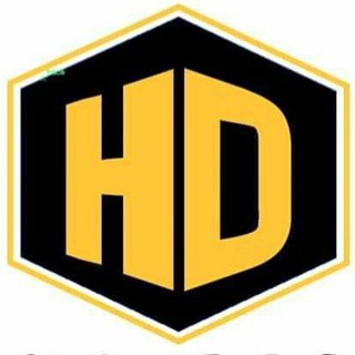 Telegram profile photo for HMIZAT DARI.E-com adresse Maarif gualerie foujana N°11 Casablanca