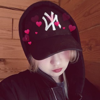 Telegram profile photo for софанатор💢