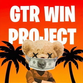 Telegram profile photo for WIN Import