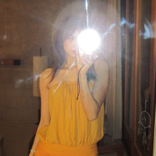 Telegram profile photo for Lisa for life