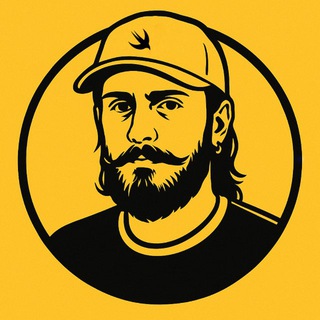 Telegram profile photo for Readaggregator - iOS, Swift, Apple, Programming, Mobile
