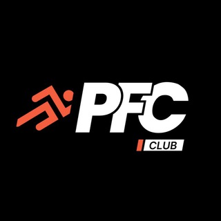 Telegram profile photo for Fitness Community (Channel) by PFC Club