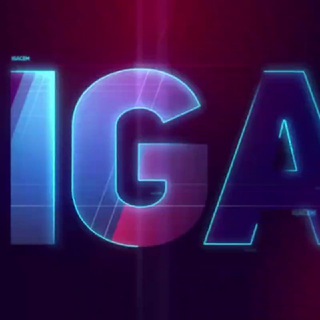 Telegram profile photo for IGACEM, Instituto de Gestión De La Alta Calidad Empresarial