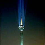 Telegram profile photo for Citymity_com