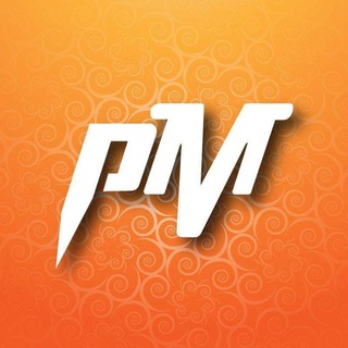 Telegram profile photo for Noticias Publimotos.