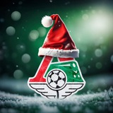 Telegram profile photo for ЛокоФан