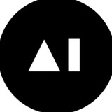 Telegram profile photo for Ссылка на канал с курсами