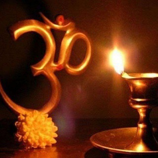 Telegram profile photo for Gyan Ki Jyoti