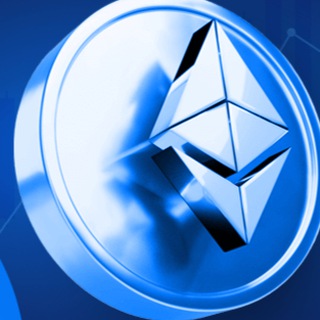 Telegram profile photo for Crypto Invest