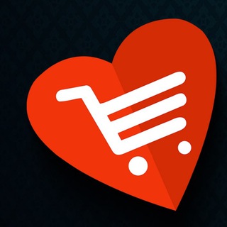 Telegram profile photo for TheOneHeartPlatform