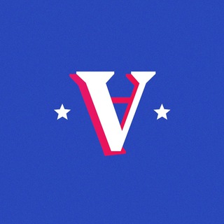 Telegram profile photo for USA ★ Vintage America ★ США