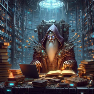 Telegram profile photo for Memarius Archivarius |#УкрТґ Ахах)) Сподіваюсь, що адмін не закине канал,стільки годного контенту 🌚