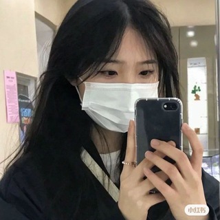 Telegram profile photo for ๐ฅ๐ถ๐ฐ๐ตููููู๐ฒ๐น ูู.