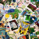 Telegram profile photo for Народ И Армия Едины!
