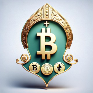 Telegram profile photo for TradeCombat News
