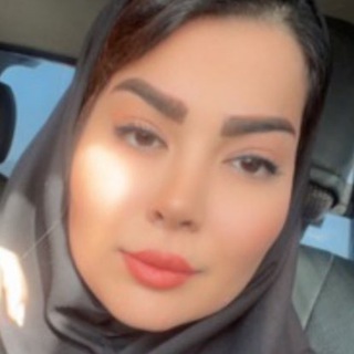 Telegram profile photo for انتخاب رشته با زهراجهان تیغ