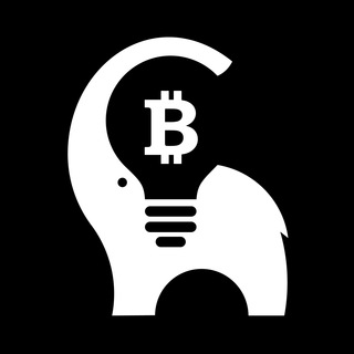 Telegram group profile photo for Safari Trading Community