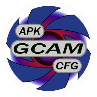 Telegram profile photo for GCAM | XML | APK