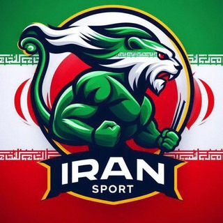 Telegram profile photo for بازی های آسیایی ناگویا | بازیهای آسیایی ۲۰۲۶