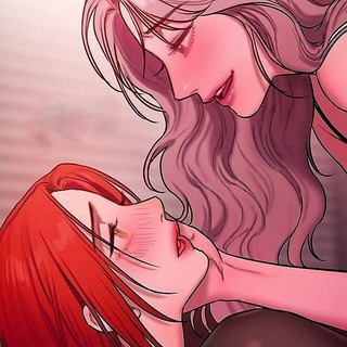 Telegram profile photo for ᅟlesbian panicᅟᅟᅟᅟ کاپــلی لزبیــن