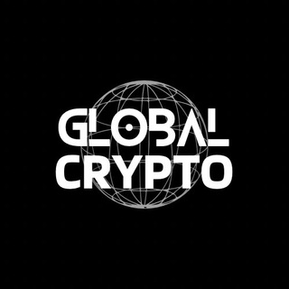 Telegram profile photo for Global Crypto Calls
