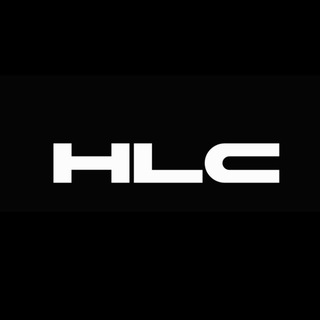 Telegram profile photo for HLC | МОЮЩИЕ ПЫЛЕСОСЫ | БЫТОВАЯ ТЕХНИКА