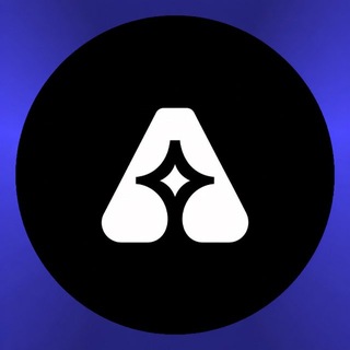 Telegram profile photo for Ashwyn MARKET
