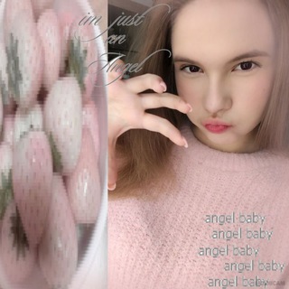 Telegram profile photo for ^αͺ²αͺ²αͺ²π π‘πππ€πππππ ^αͺ²αͺ²αͺ²