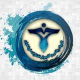 Telegram profile photo for المپیاد ریاضی و کامپیوتر انتشارات خوشخوان