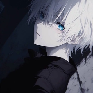 Telegram profile photo for 神仙公益分享