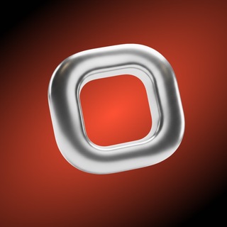 Telegram profile photo for ШИРМА | IT