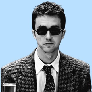 Telegram profile photo for Lemme TON