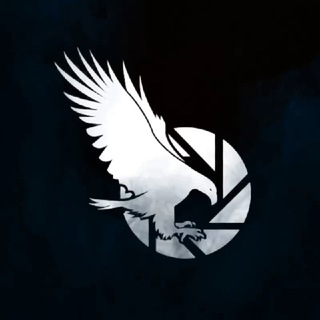 Telegram profile photo for Процессинг Чат - Atlanta