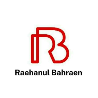 Telegram profile photo for Video Dakwah dr. Raehanul Bahraen