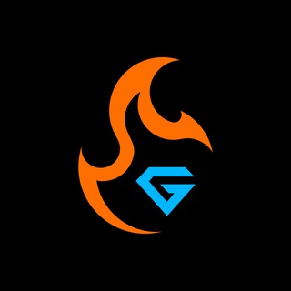 Telegram profile photo for Gemforge