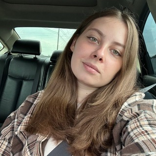 Telegram profile photo for Кристина Мельникова | Отзывы | ЕГЭ Биология 10 класс