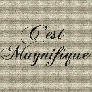 Telegram profile photo for Esthete