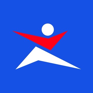 Telegram profile photo for Спортмастер